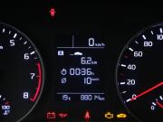 Kia Rio IV Иваново  - изображение 34