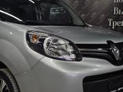 Renault Kangoo II Рестайлинг Краснодар  - изображение 36