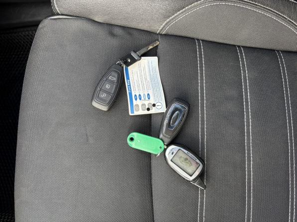 Ford Mondeo IV с пробегом 2010 года, цена 819 000 рублей, 299381 км, седан, Автокод Объявления