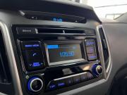 Hyundai Creta I Тверь  - изображение 36