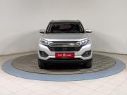 Lifan Myway Екатеринбург  - изображение 22