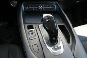 Haval F7 I Пермь  - изображение 42