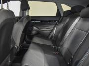 Kia Seltos I Санкт-Петербург  - изображение 32