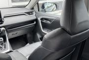 Toyota RAV4 V (XA50) Владимир  - изображение 40