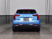 Haval Jolion I Кемерово  - изображение 31