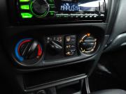 Nissan Almera II (N16) Рестайлинг Подольск  - изображение 40