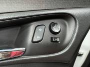 Opel Insignia I Рестайлинг Стерлитамак  - изображение 55