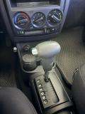 Hyundai Getz I Рестайлинг Челябинск  - изображение 22