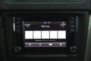 Skoda Yeti I Рестайлинг Чебоксары  - изображение 53