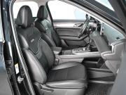 Haval Jolion I Ростов-на-Дону  - изображение 28
