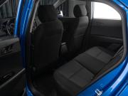 Hyundai Creta I Тюмень  - изображение 29