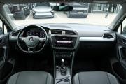Volkswagen Tiguan II Москва  - изображение 35