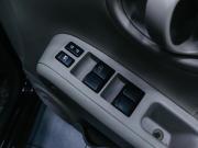 Nissan Cube III (Z12) Красноярск  - изображение 42