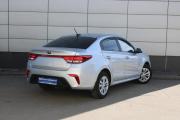 Kia Rio IV Ярославль  - изображение 19