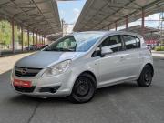 Opel Corsa D Екатеринбург  - изображение 16