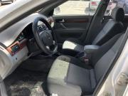 Daewoo Gentra II Брянск  - изображение 24