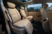 JAC RF8 Москва  - изображение 55