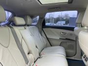 Toyota Venza I Рестайлинг Краснодар  - изображение 65