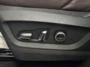 Chery Tiggo 7L I Москва  - изображение 40