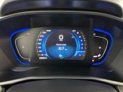 Belgee X50 Москва  - изображение 34