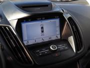 Ford Kuga II Рестайлинг Химки  - изображение 21