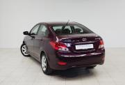Hyundai Solaris I Саратов  - изображение 29
