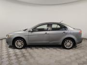 Mitsubishi Lancer X Рестайлинг Москва  - изображение 30