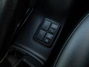 Toyota Aqua I Рестайлинг 2 Краснодар  - изображение 32