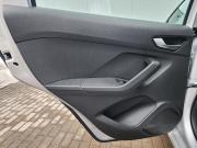 Lada (ВАЗ) Iskra Тамбов  - изображение 40