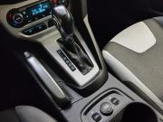 Ford Focus III Санкт-Петербург  - изображение 33