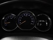 Renault Logan II Рестайлинг Химки  - изображение 23
