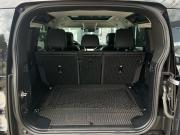 Land Rover Defender II Краснодар  - изображение 46