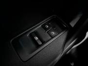 Volkswagen Polo V Нижний Новгород  - изображение 21