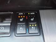 Lexus RX IV Саратов  - изображение 78