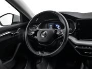 Skoda Octavia IV (A8) Санкт-Петербург  - изображение 35