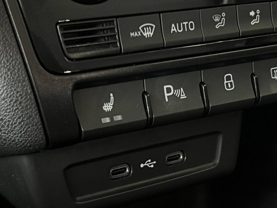 Volkswagen Polo VI Оренбург  - изображение 15