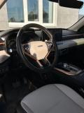 Haval Jolion I Рестайлинг Альметьевск  - изображение 44