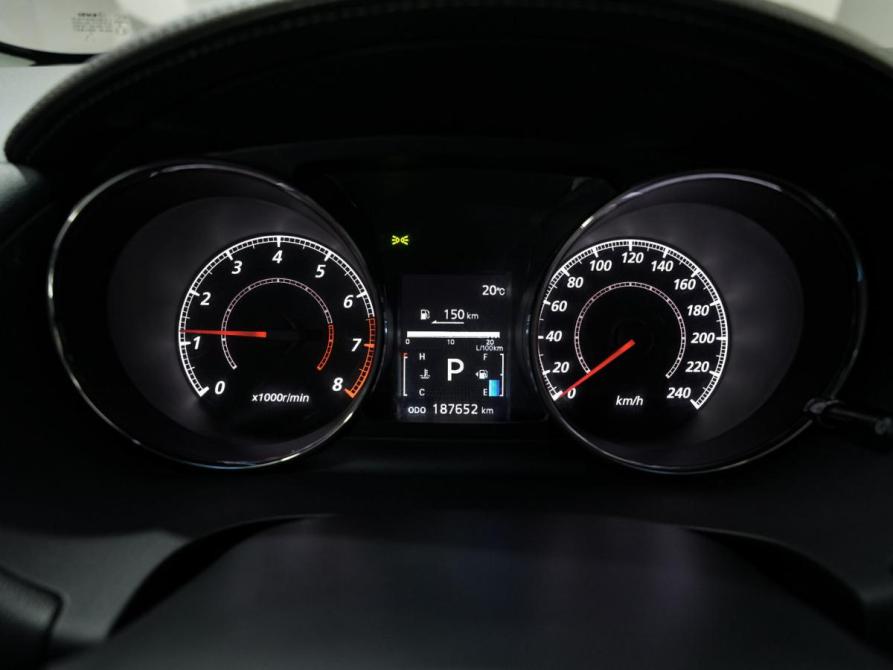 Peugeot 4007 Ульяновск  - изображение 15