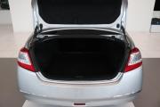 Nissan Teana II Ульяновск  - изображение 30