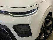 Kia Soul III Челябинск  - изображение 33