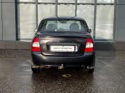 Lada (ВАЗ) Kalina I Ярославль  - изображение 20