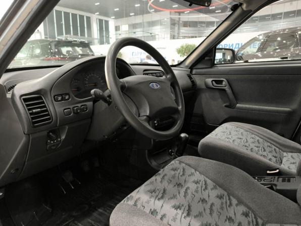 Lada (ВАЗ) 2110 с пробегом 2006 года, цена 120 000 рублей, 152875 км, седан, Автокод Объявления
