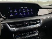 Kia Mohave I Рестайлинг 2 Москва  - изображение 57