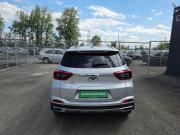 Chery Tiggo 4 Pro I Ростов-на-Дону  - изображение 23