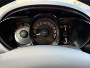 Lada (ВАЗ) Vesta I Набережные Челны  - изображение 30