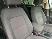 Volkswagen Passat B8 Екатеринбург  - изображение 51
