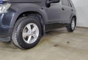 Suzuki Grand Vitara II Рестайлинг Волгоград  - изображение 52