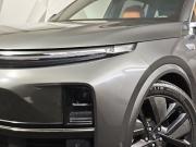 Li Auto (Lixiang) L7 I Рестайлинг Москва  - изображение 29