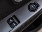 Kia Rio III Рестайлинг Волгоград  - изображение 57