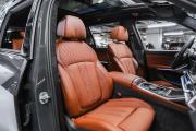 BMW X5 IV (G05/G18) Рестайлинг Москва  - изображение 56